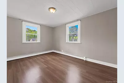 1837 Lincoln Avenue, Holbrook, NY 11741 - Photo 13