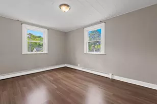 1837 Lincoln Ave, Holbrook, NY 11741 - Photo 13