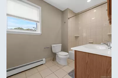 1837 Lincoln Avenue, Holbrook, NY 11741 - Photo 15