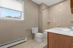 1837 Lincoln Ave, Holbrook, NY 11741 - Photo 15