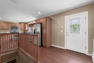 1837 Lincoln Ave, Holbrook, NY 11741 - Photo 25