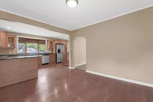 1837 Lincoln Ave, Holbrook, NY 11741 - Photo 7