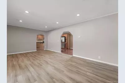 1837 Lincoln Avenue, Holbrook, NY 11741 - Photo 9