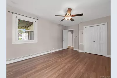 1837 Lincoln Avenue, Holbrook, NY 11741 - Photo 11
