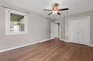 1837 Lincoln Ave, Holbrook, NY 11741 - Photo 11