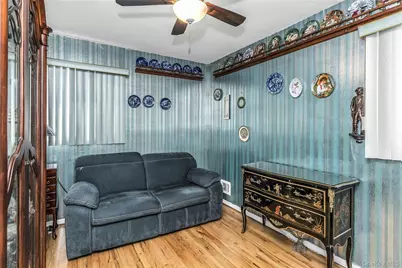 164-33 91st Street, Howard Beach, NY 11414 - Photo 17