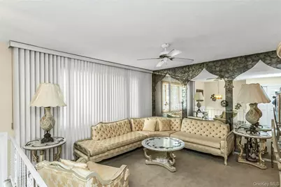 164-33 91st Street, Howard Beach, NY 11414 - Photo 5