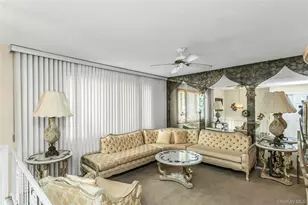 164-33 91st St, Howard Beach, NY 11414 - Photo 5