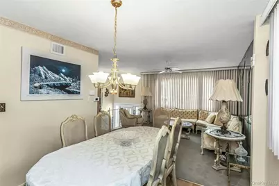 164-33 91st Street, Howard Beach, NY 11414 - Photo 9
