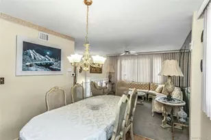 164-33 91st St, Howard Beach, NY 11414 - Photo 9