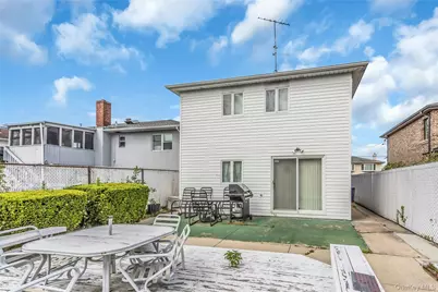 164-33 91st Street, Howard Beach, NY 11414 - Photo 25