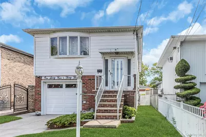 164-33 91st Street, Howard Beach, NY 11414 - Photo 3