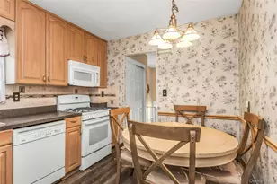 164-33 91st St, Howard Beach, NY 11414 - Photo 13