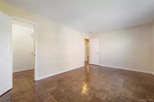 101 Gedney St, Nyack, NY 10960 - Photo 9