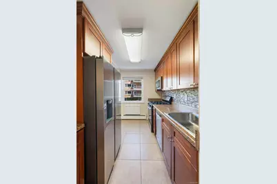 101 Gedney Street #2H, Nyack, NY 10960 - Photo 5