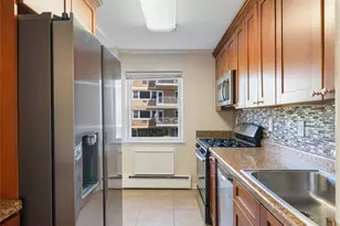 101 Gedney St, Nyack, NY 10960 - Photo 5