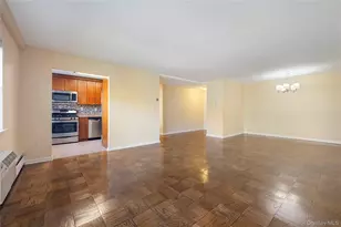 101 Gedney St, Nyack, NY 10960 - Photo 3