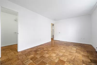 101 Gedney Street #2H, Nyack, NY 10960 - Photo 3