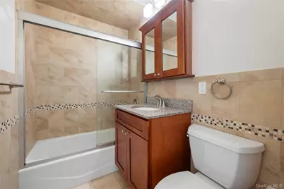 101 Gedney Street #2H, Nyack, NY 10960 - Photo 11