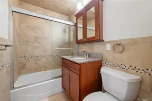 101 Gedney St, Nyack, NY 10960 - Photo 11