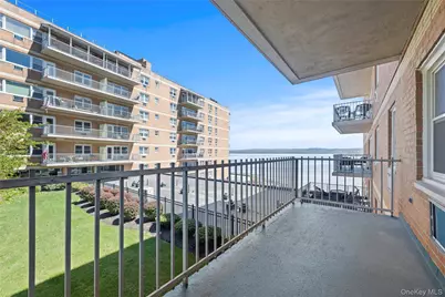 101 Gedney Street #2H, Nyack, NY 10960 - Photo 7