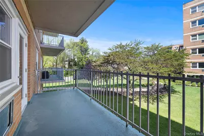 101 Gedney Street #2H, Nyack, NY 10960 - Photo 7