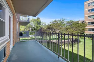 101 Gedney St, Nyack, NY 10960 - Photo 7