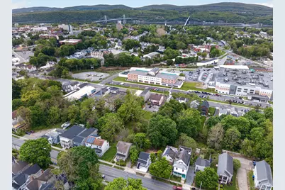152 N Clinton Street, Poughkeepsie, NY 12601 - Photo 35