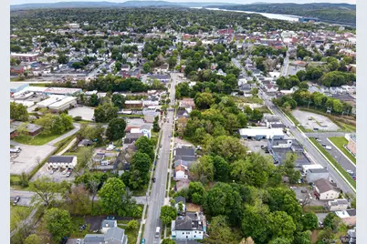 152 N Clinton Street, Poughkeepsie, NY 12601 - Photo 29