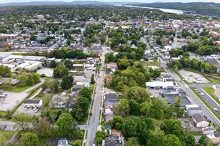 152 N Clinton St, Poughkeepsie, NY 12601 - Photo 29