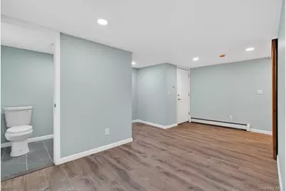 152 N Clinton Street, Poughkeepsie, NY 12601 - Photo 19