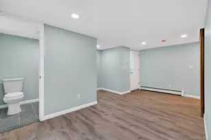 152 N Clinton St, Poughkeepsie, NY 12601 - Photo 19