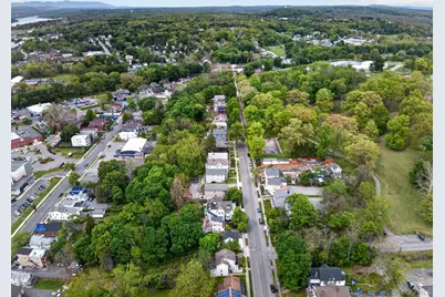 152 N Clinton Street, Poughkeepsie, NY 12601 - Photo 33
