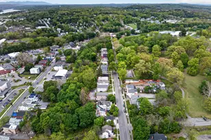 152 N Clinton St, Poughkeepsie, NY 12601 - Photo 33