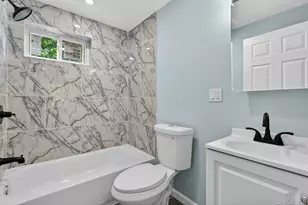 152 N Clinton St, Poughkeepsie, NY 12601 - Photo 13