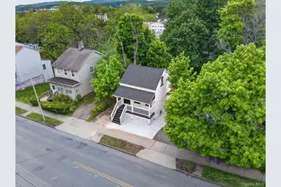 152 N Clinton Street, Poughkeepsie, NY 12601 - Photo 25