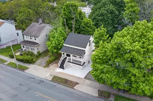 152 N Clinton St, Poughkeepsie, NY 12601 - Photo 25