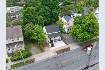 152 N Clinton Street, Poughkeepsie, NY 12601 - Photo 23
