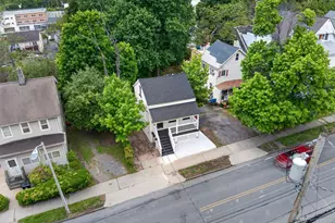 152 N Clinton St, Poughkeepsie, NY 12601 - Photo 23