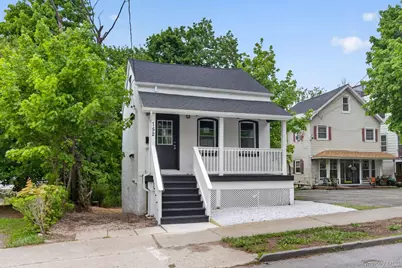 152 N Clinton Street, Poughkeepsie, NY 12601 - Photo 3