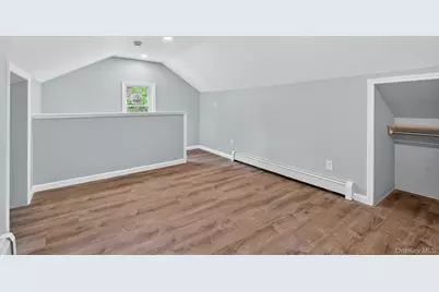 152 N Clinton Street, Poughkeepsie, NY 12601 - Photo 15