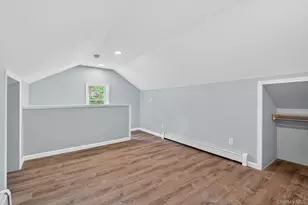 152 N Clinton St, Poughkeepsie, NY 12601 - Photo 15