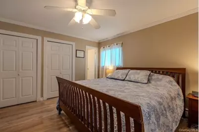 41 Jenny Lane, Holtsville, NY 11742 - Photo 13