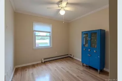 41 Jenny Lane, Holtsville, NY 11742 - Photo 17