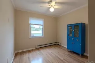 41 Jenny Ln, Holtsville, NY 11742 - Photo 17