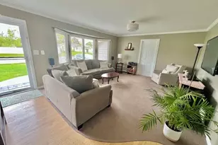 41 Jenny Ln, Holtsville, NY 11742 - Photo 11
