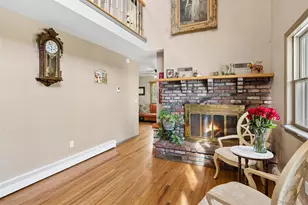 106 S Country Rd, Westhampton Beach, NY 11978 - Photo 5