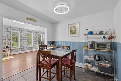 106 S Country Road, Westhampton Beach, NY 11978 - Photo 17