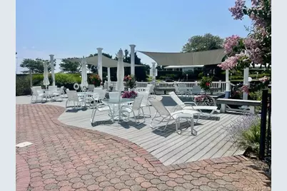 35 Library Avenue #6J, Westhampton Beach, NY 11978 - Photo 19