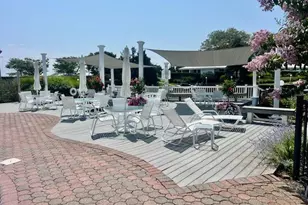 35 Library Ave, Westhampton Beach, NY 11978 - Photo 19